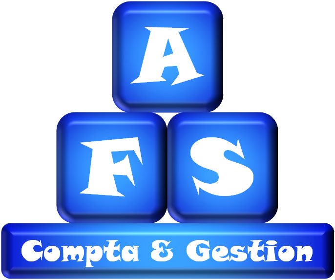 Logo_AFS
